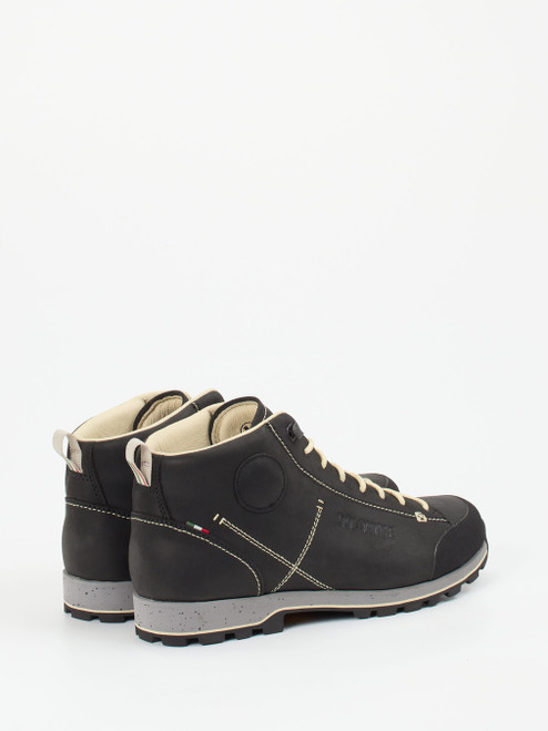 Boot-47010090786 Dolomite 1897