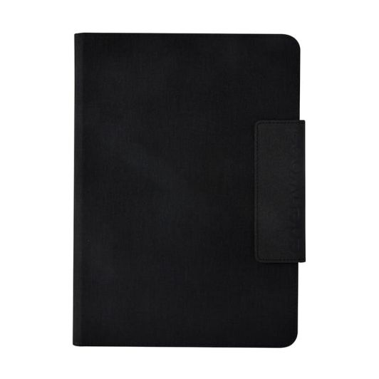 Étui FolioCase EDENWOOD 9-10,4