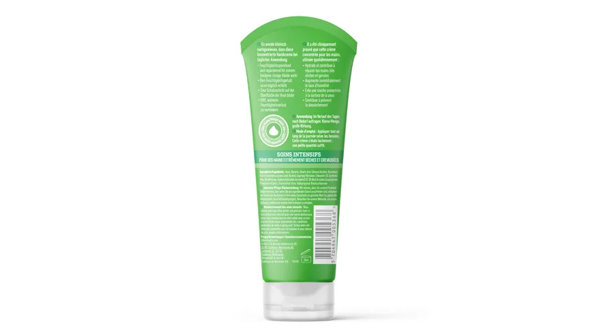 O'Keeffe's® Working Hands Handcreme 80 ml