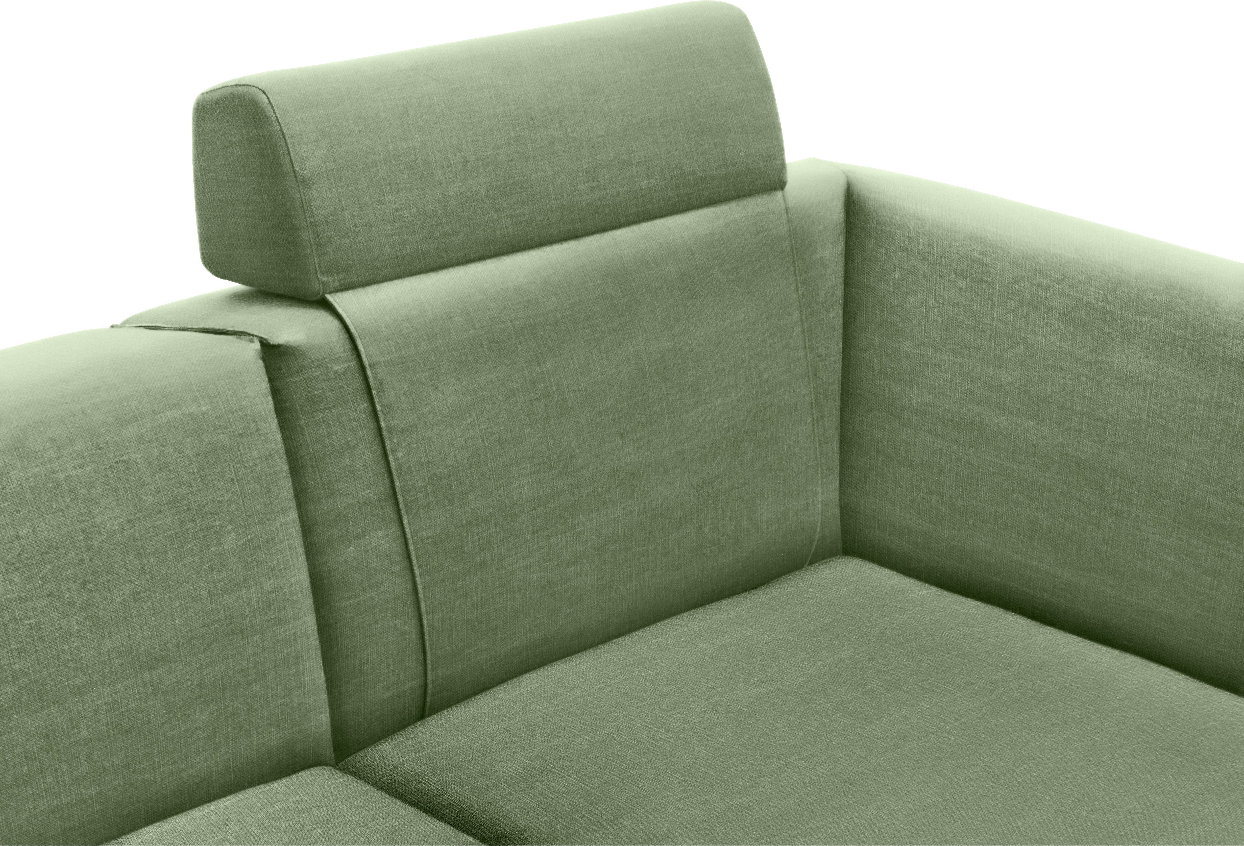 TOM TAILOR HOME Kopfstütze LAZY, im Retrolook