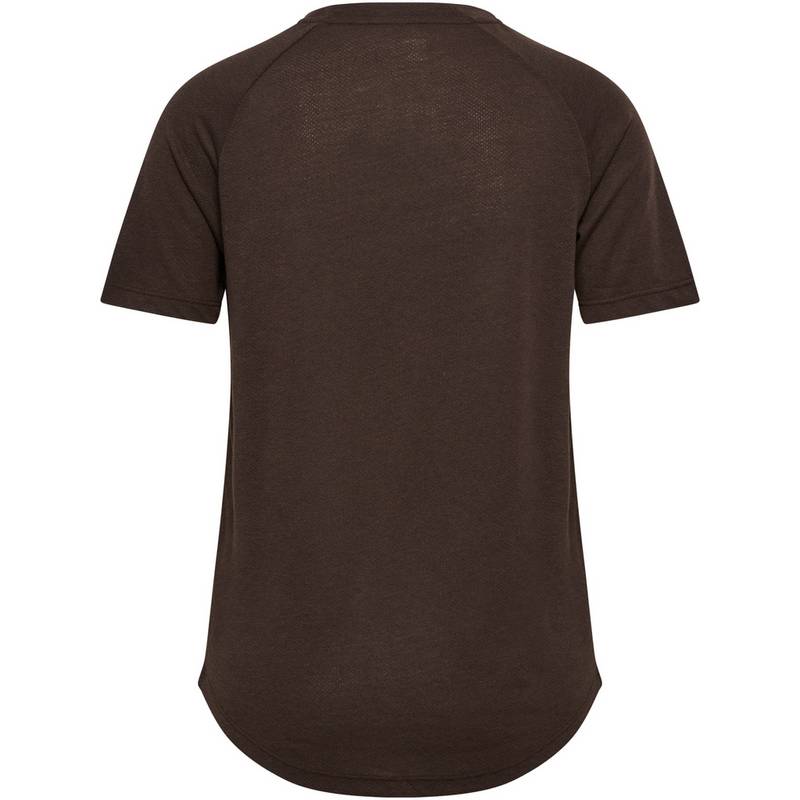 hummel hmlMT VANJA T-SHIRT T-Shirt Damen
