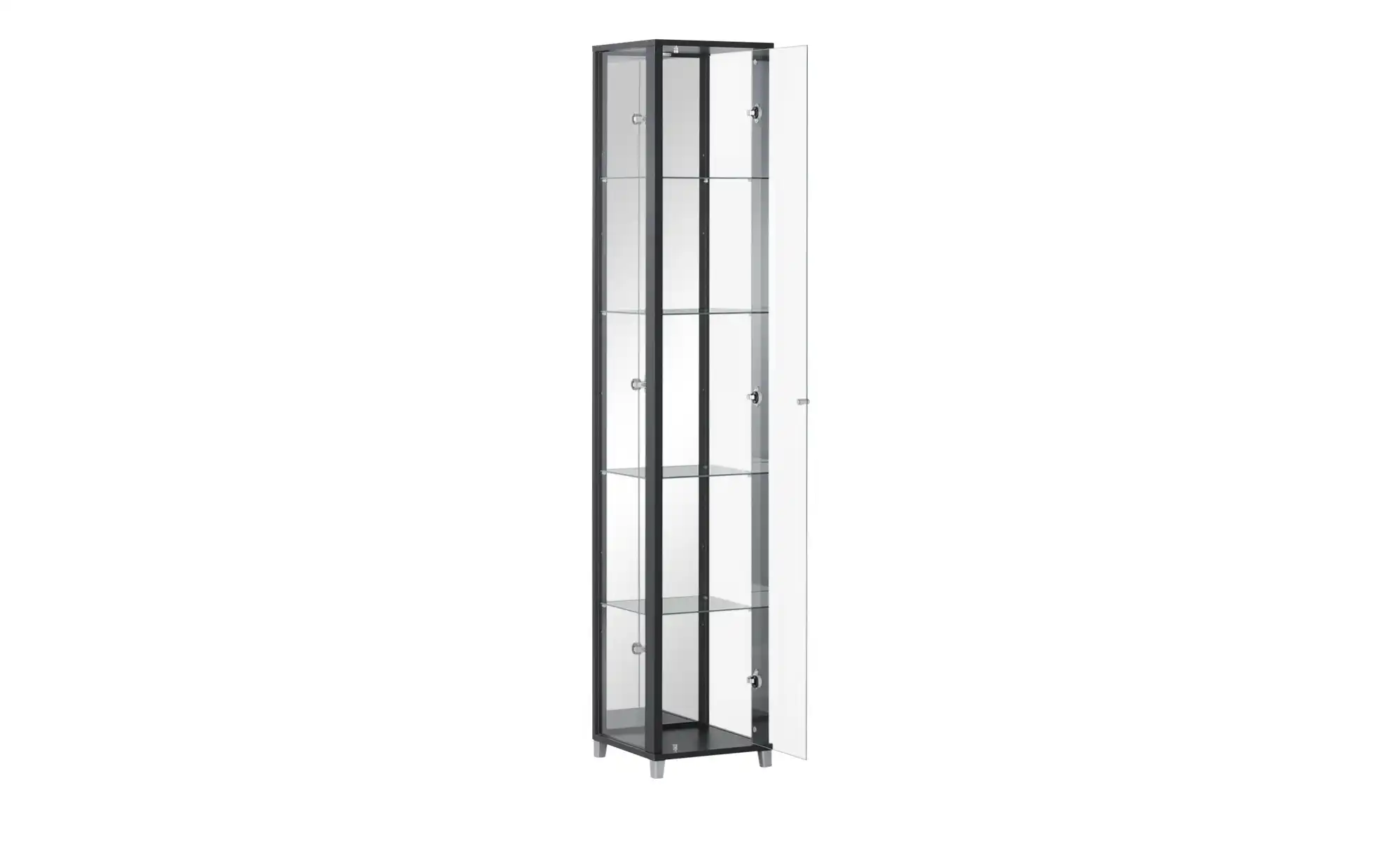 Vitrine