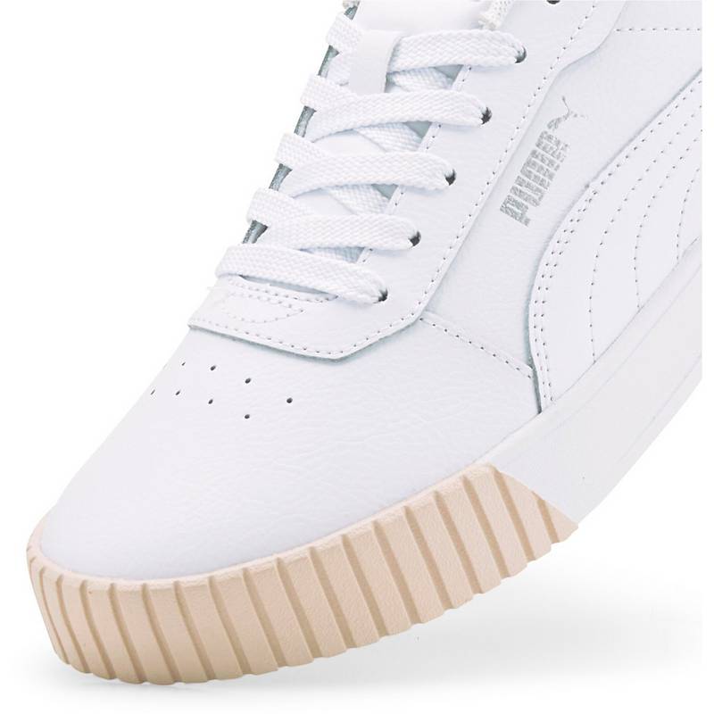 PUMA Carina 2.0 Sneaker Damen
