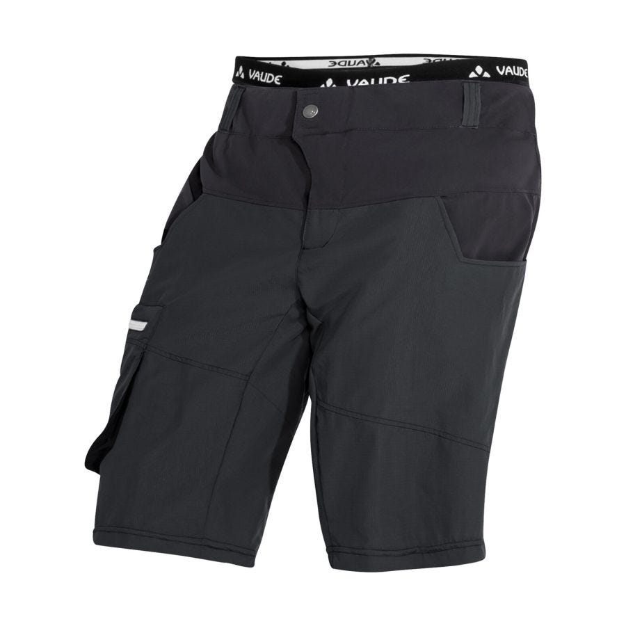 Qimsa Radhose Herren