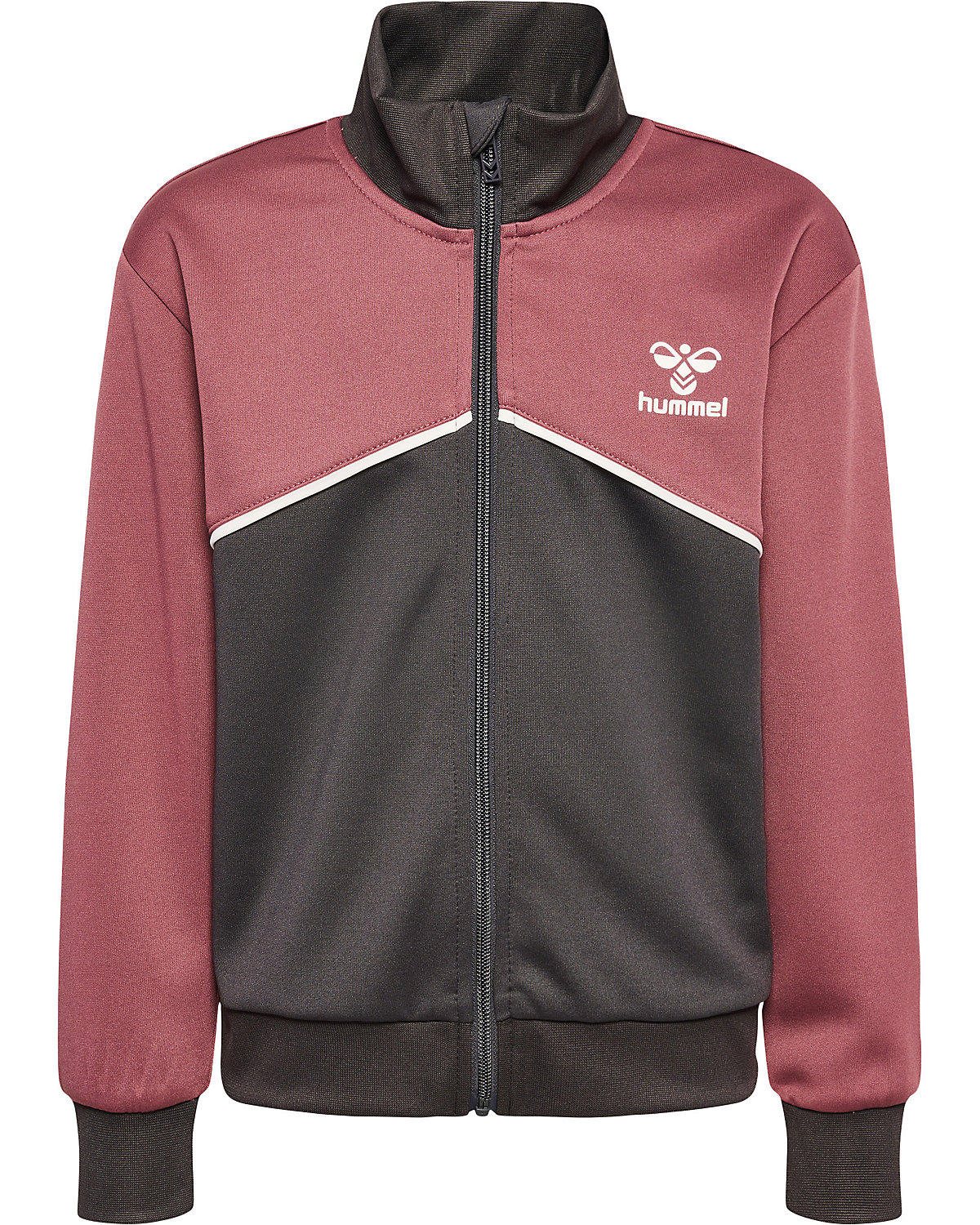 hmlLUBAGO TRACKSUIT Jogginganzüge für Kinder