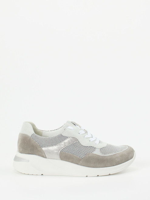 Sneaker-26614970013 Waldläufer