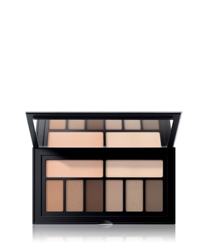 Smashbox Cover Shot Lidschatten Palette-7.8 g