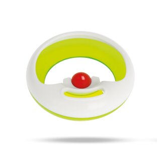 Loopy Looper Flow (DE)