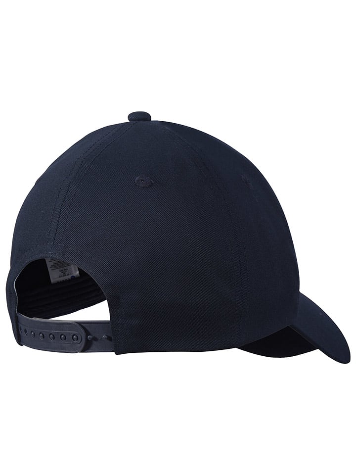 LUHTA Cap 