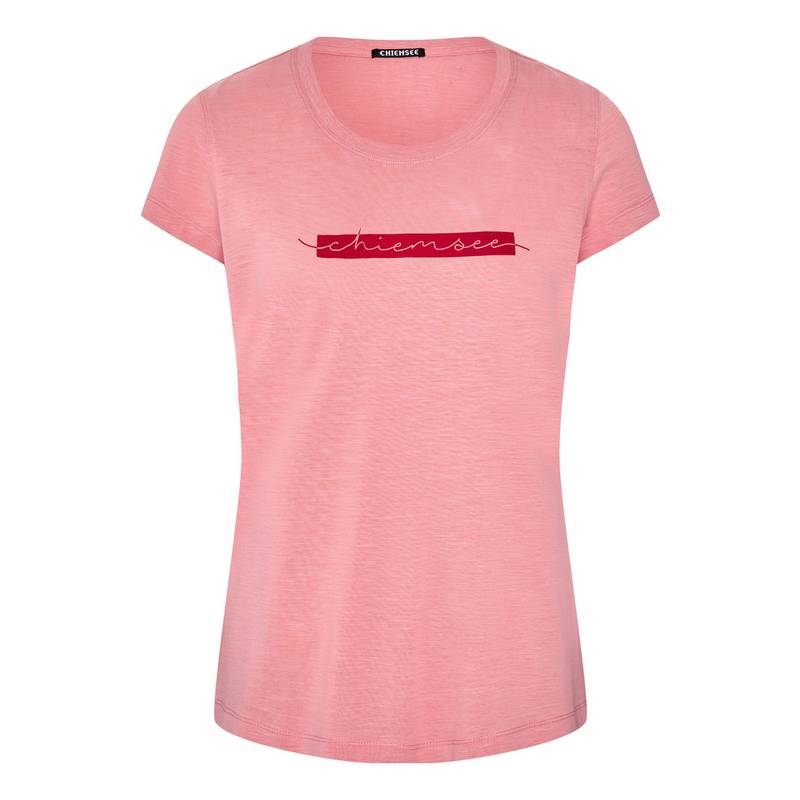 Chiemsee T-Shirt T-Shirt Damen