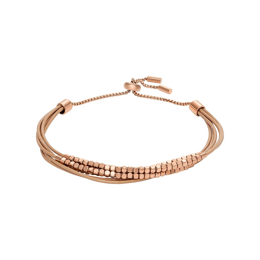 Fossil Armband JEWELRY