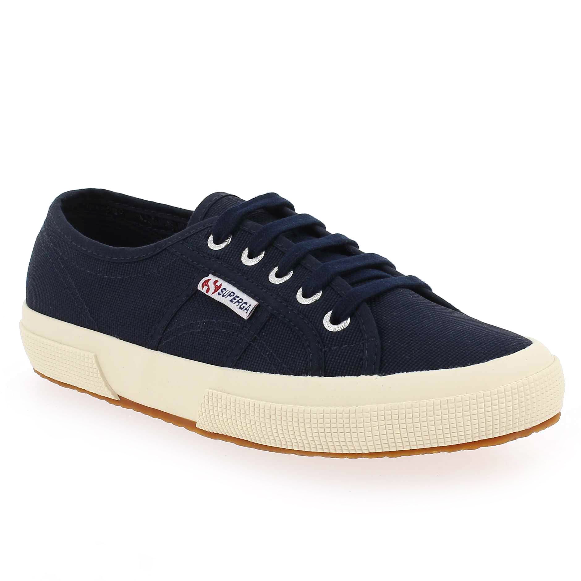 Superga  2750 - Marine