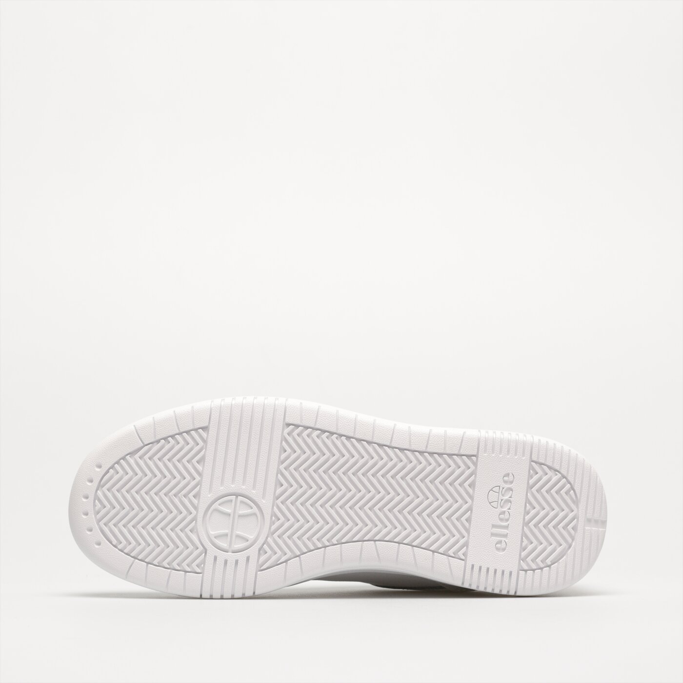 ELLESSE PANARO CUPSOLE Weiß