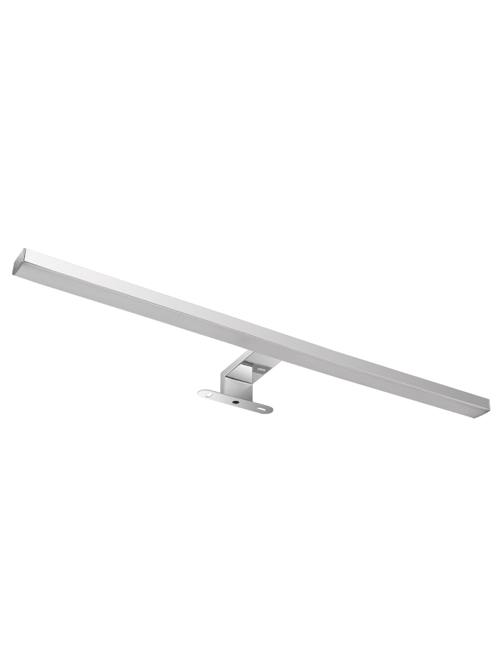 Globo lighting Wandleuchte 