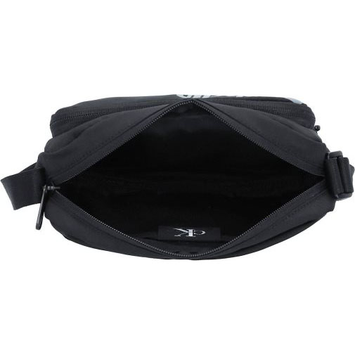 Calvin Klein Jeans Sport Essentials Umhängetasche 14.5 cm