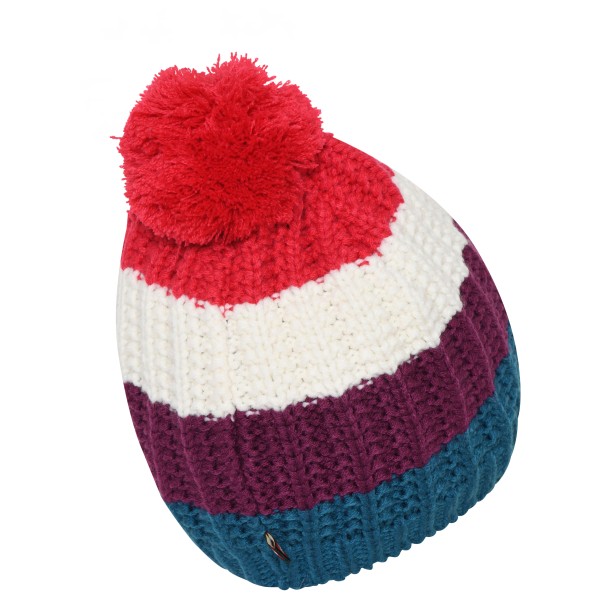 LEGO - Kid's Alex 706 - Hat - Mütze