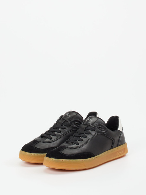 Sneaker-26610090210 Sioux