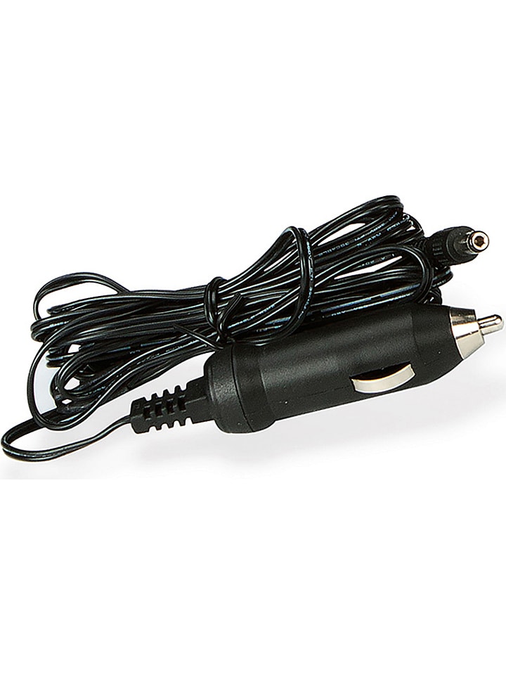 Intex Elektrische Pumpe in Anthrazit günstig kaufen onesize