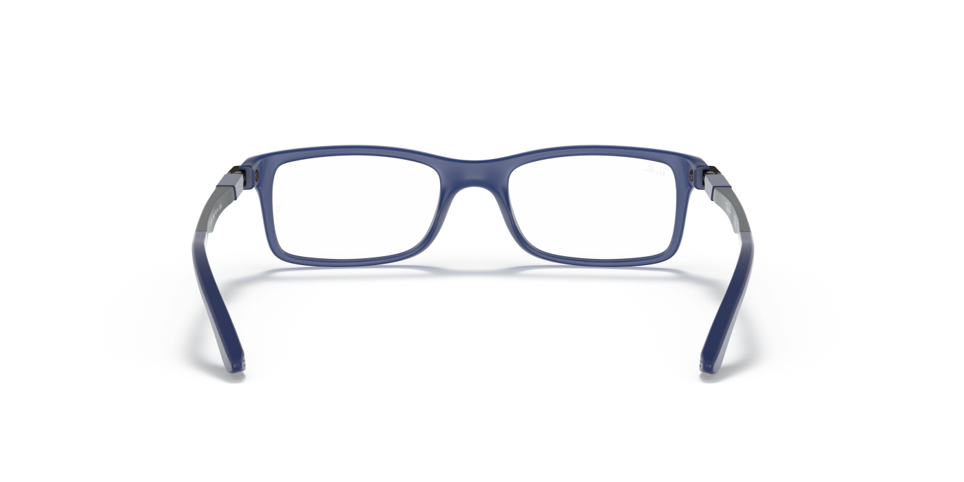 RB1588 OPTICS KIDS - Albastru Opaco