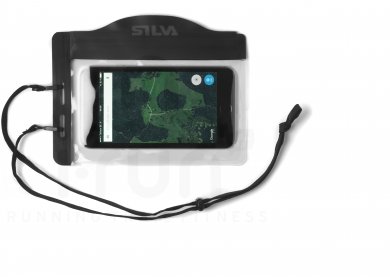 Silva Etui Waterproof - M