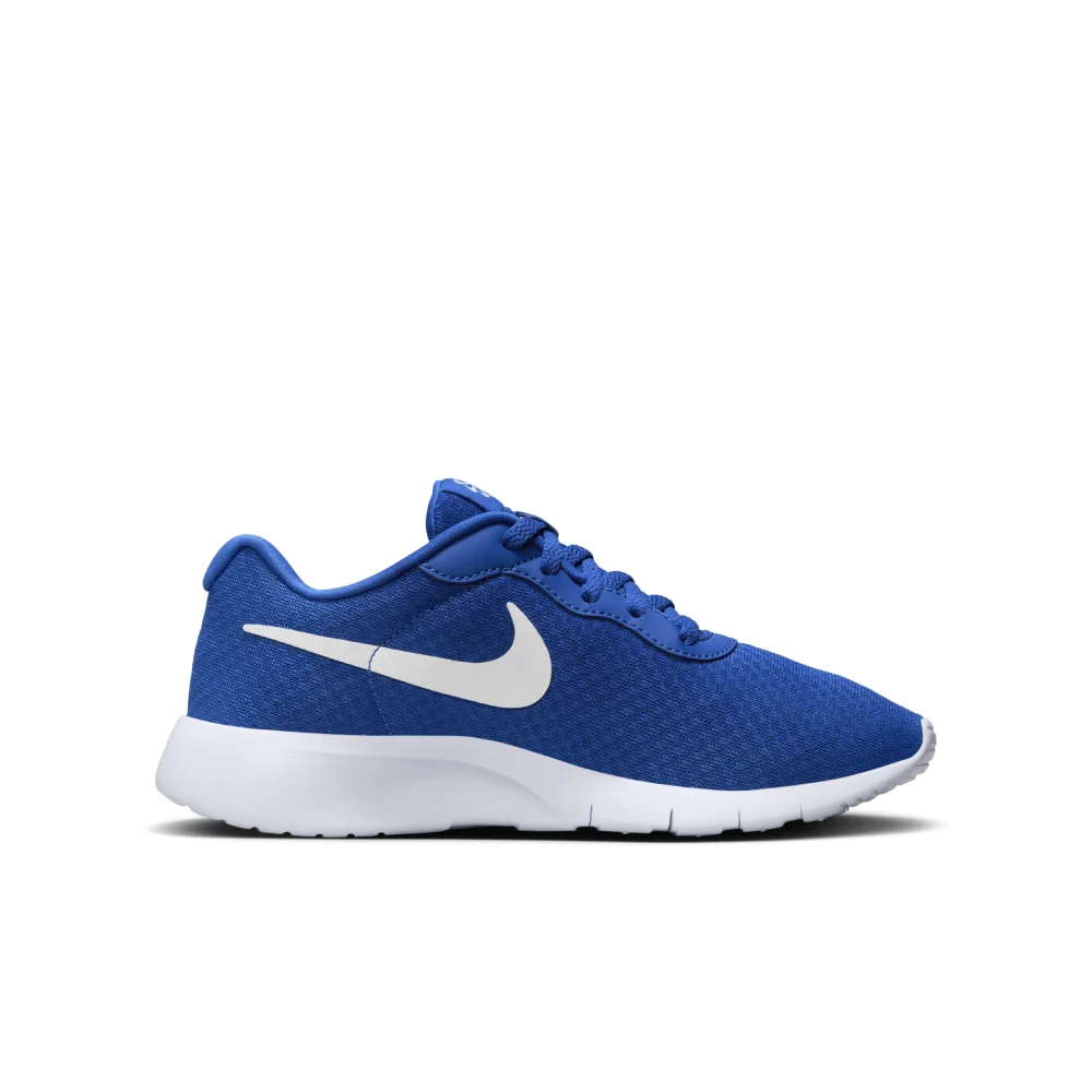 Nike Tanjun DX9041-401 / blau