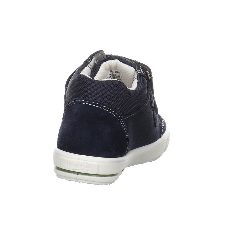 Superfit Moppy Klettschuh