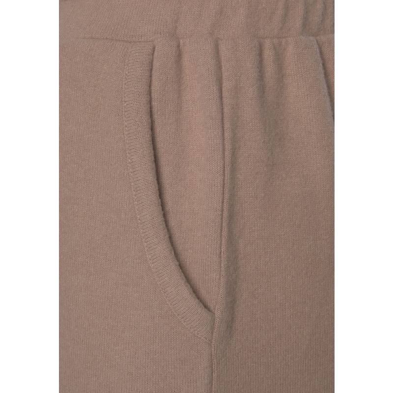 Lascana Sweathose Damen