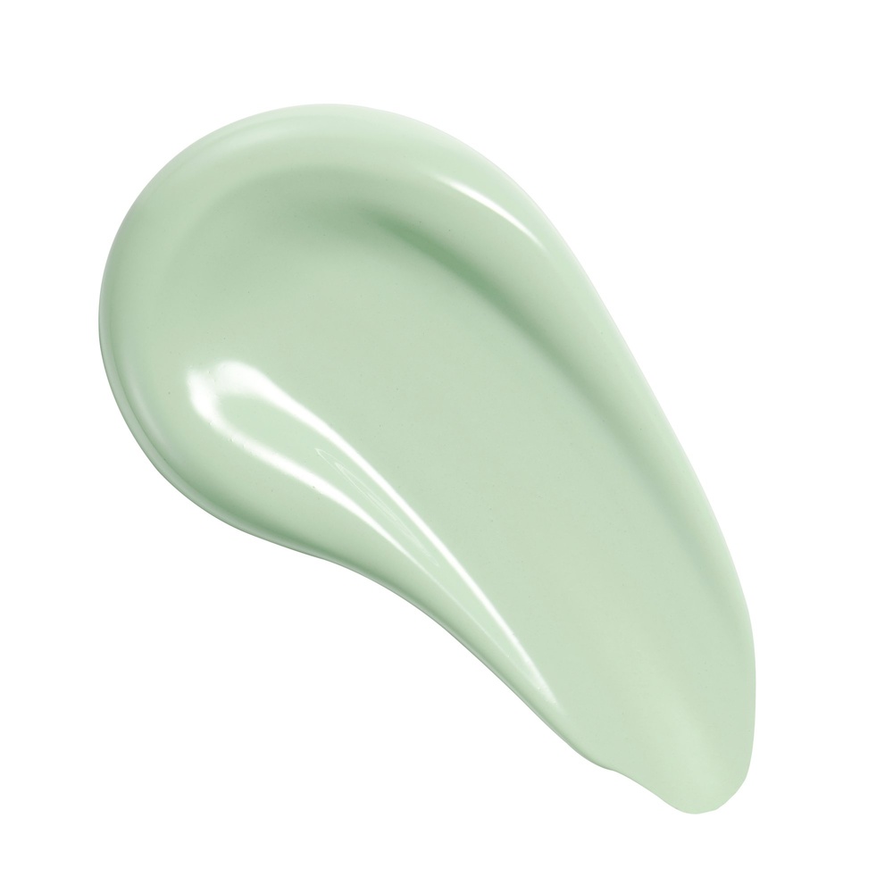 Revolution Revolution Colour Correct Primer Primer