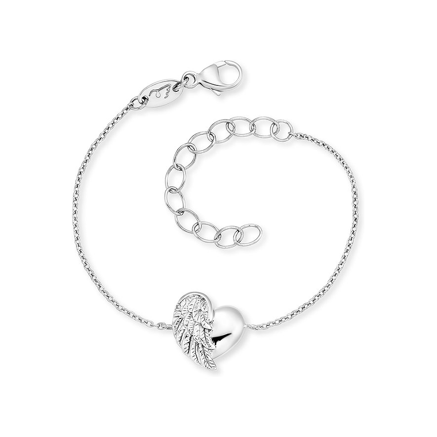 Engelsrufer Armband