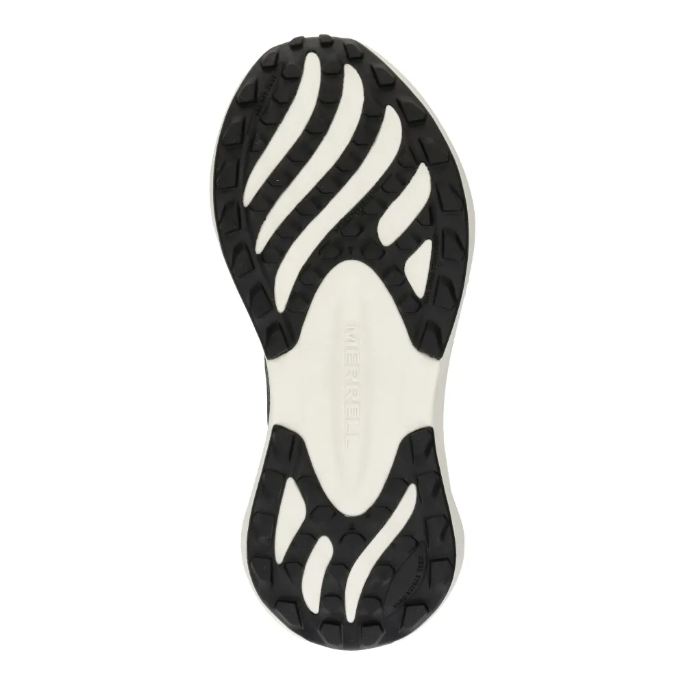 Merrell Morphlite J068132 / schwarz