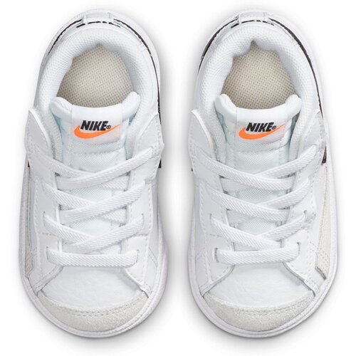 KINDER FREIZEITSCHUHE BLAZER MID '77 (TD)