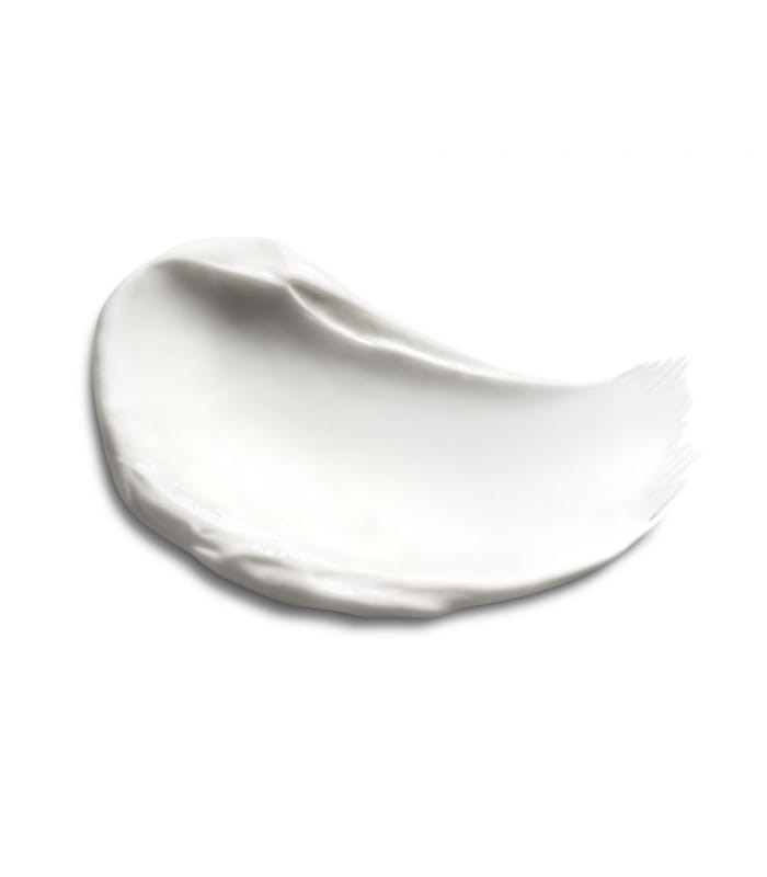 Payot-LISSE-Sleeping Crème Resurfaçante