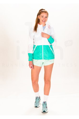 Saucony Packaway W