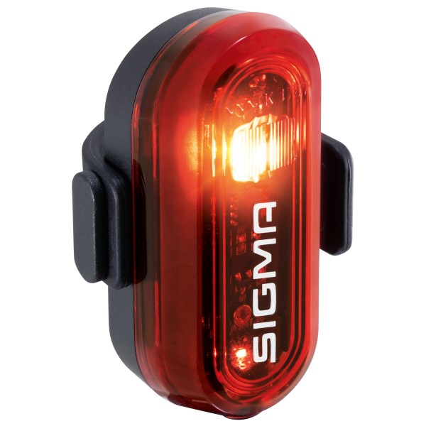 Sigma Sport - Curve - Rücklicht