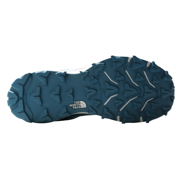W VECTIV FASTPACK FUTURELIGHT Damen - Wanderschuhe