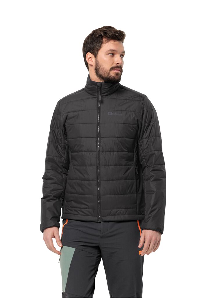 LAPAWA INS JKT M Isolationsjacke Herren