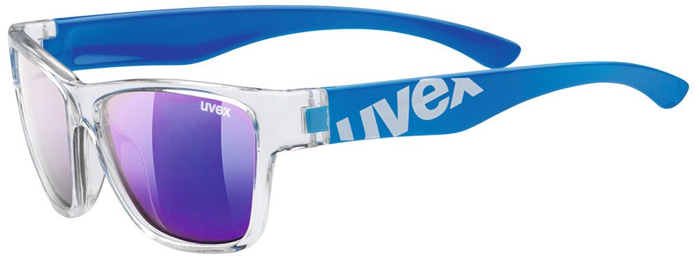 uvex sportstyle 508 - Kindersportbrille kaufen | Bike-Discount