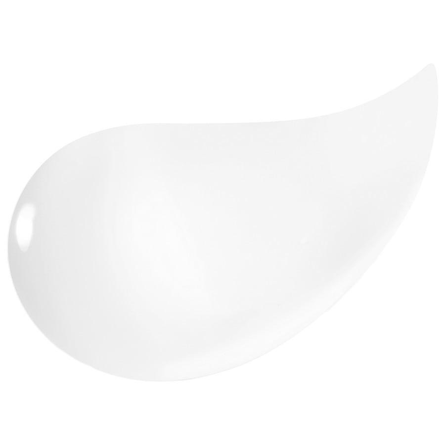 Gelée Démaquillante Yeux et Lèvres