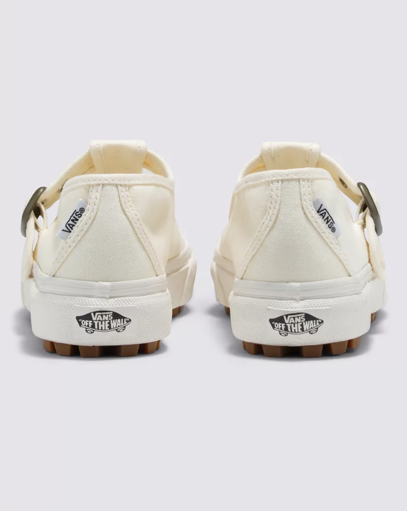 Style 93 Shoe