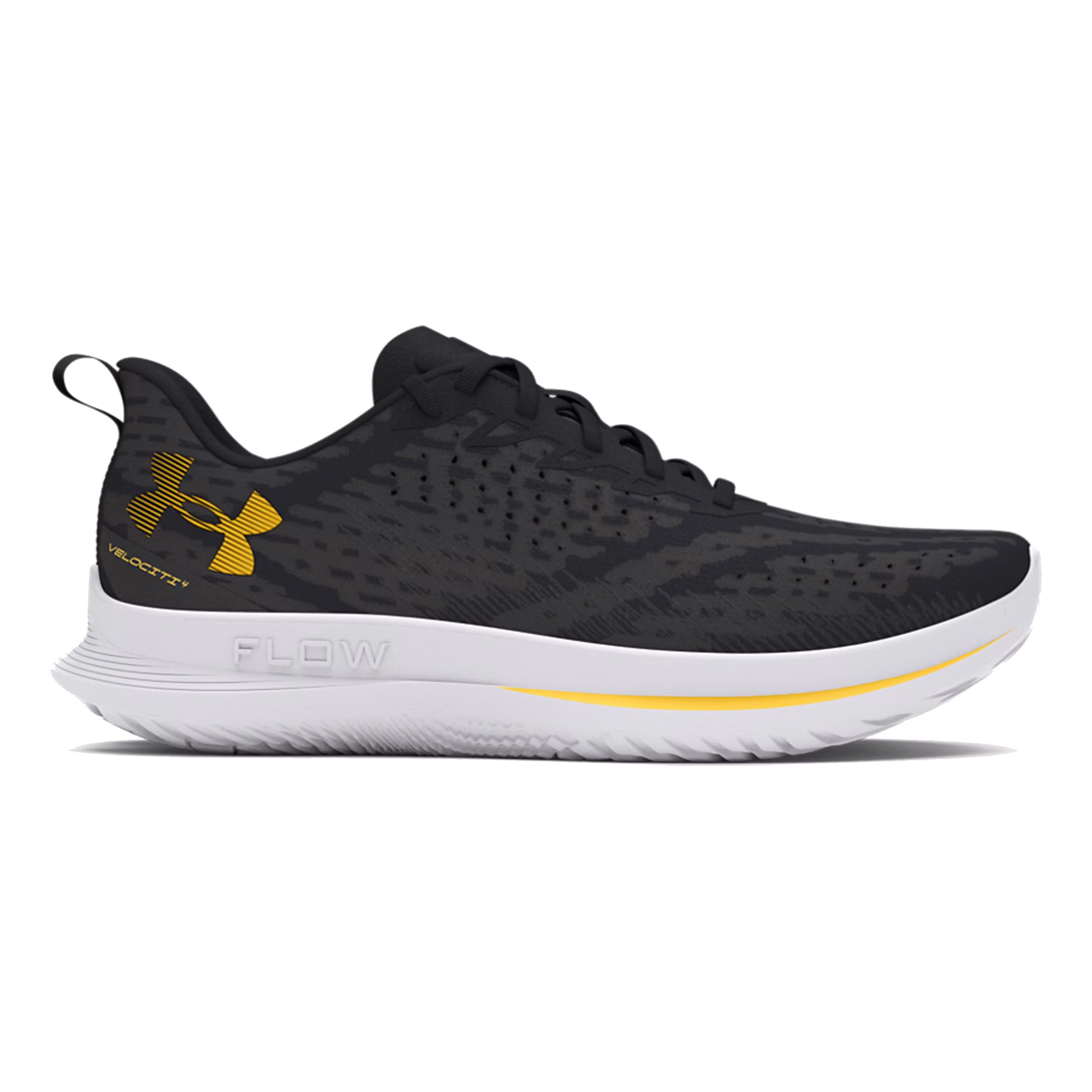Velociti 4 SE Neutralschuh Herren - Hellgrau, Hellgrau