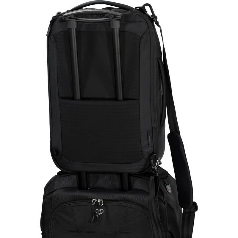 Osprey Aoede Briefpack 22 Daypack