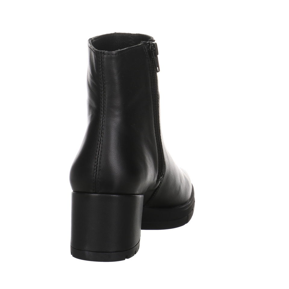 Unisa Jaydi Stiefelette
