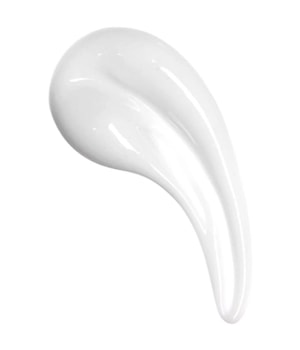NUI Cosmetics POUNAMU Primer-30 ml
