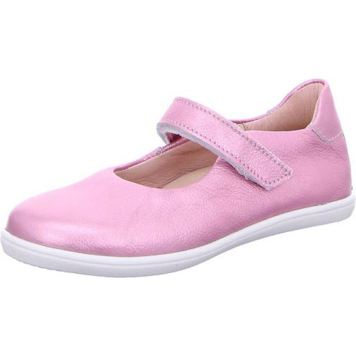 Däumling Adis pink