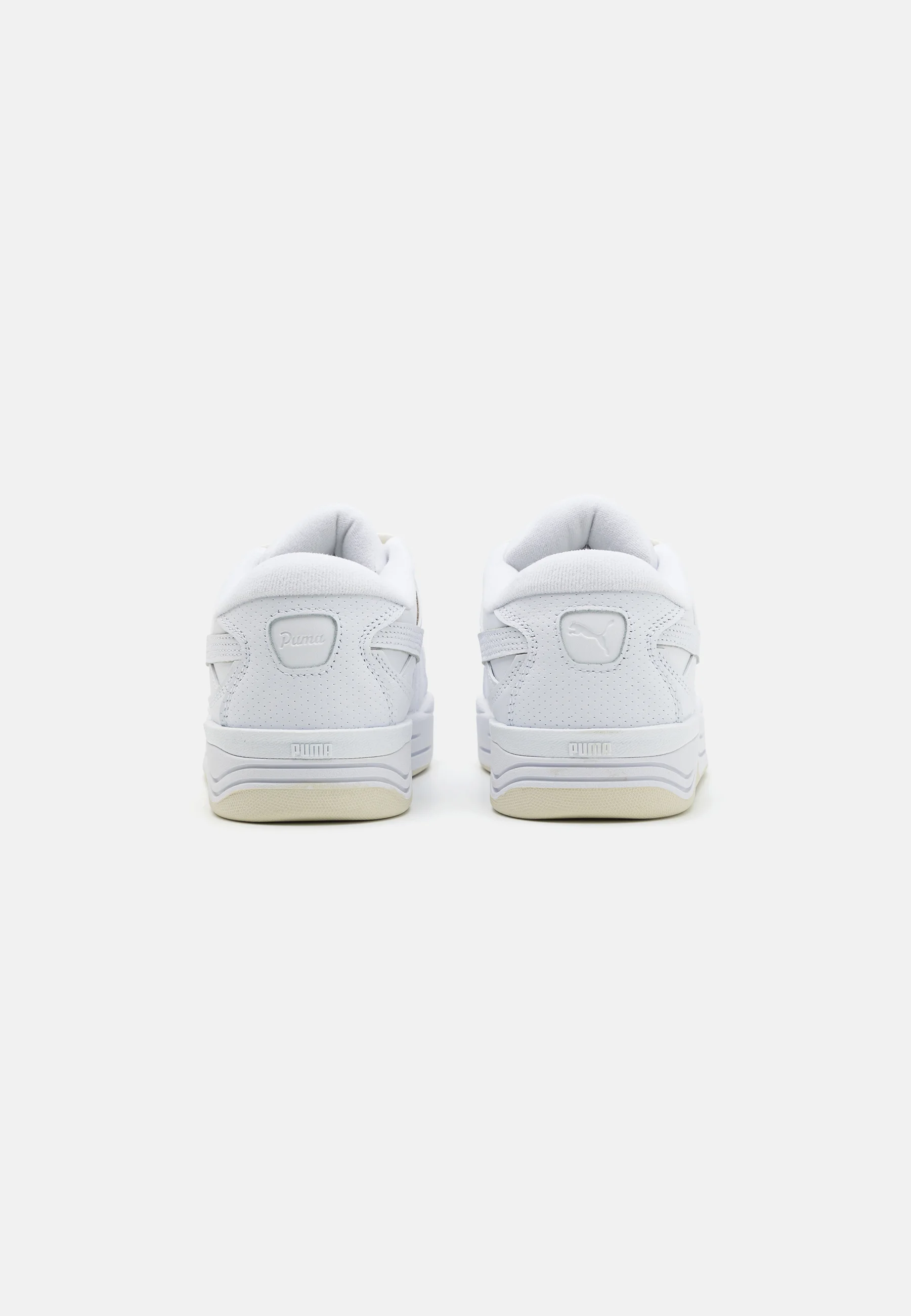 Puma 180 Club Unisex - Zapatillas de skate
