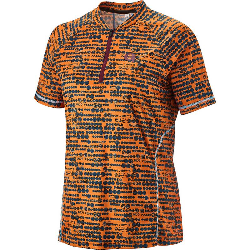 Gonso Boazzo Trikot Damen