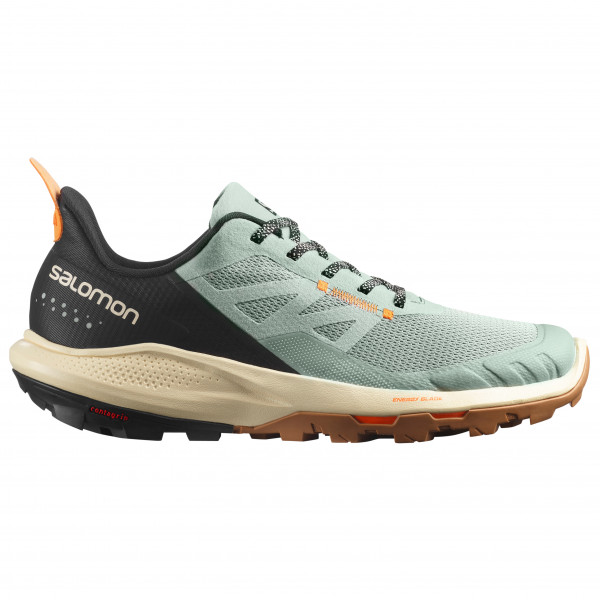 Salomon - Outpulse - Multisportschuhe