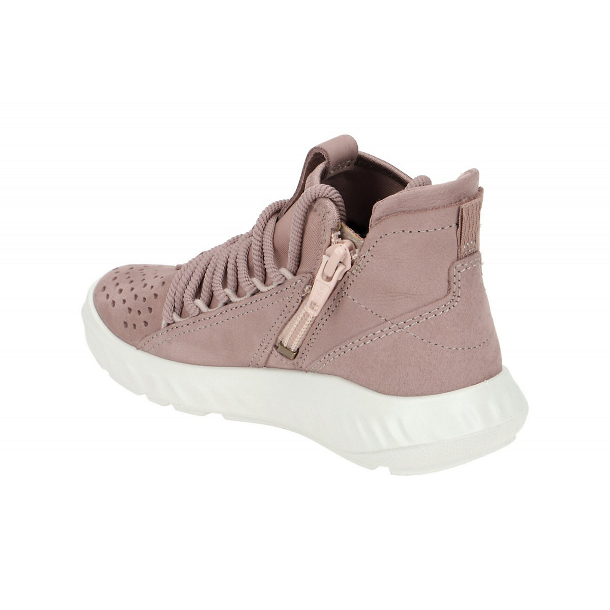 Kinderschuhe SP.1 LITE Halbschuhe