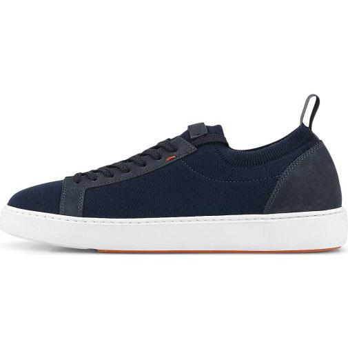 Santoni Sneaker GLORIA