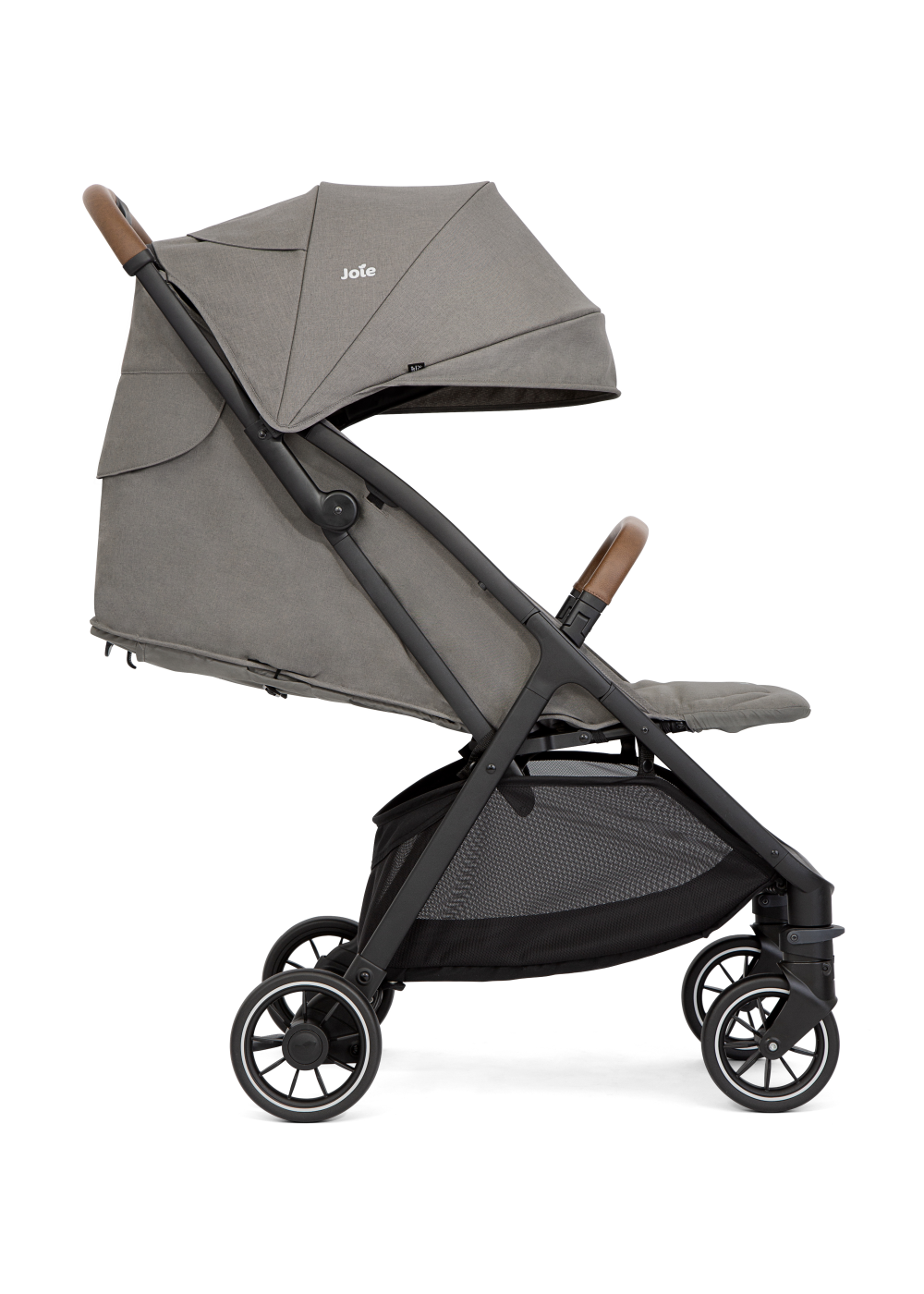 Buggy Pact Pro